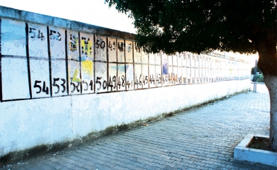 انتخابات 2019 : مقترحات الترفيع في العتبة .. وتغيير في عدد النواب