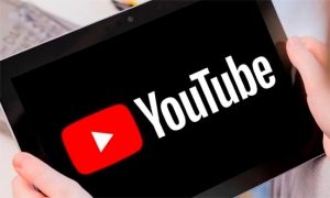 شركة «Youtube» تختبر استخدام الذكاء الاصطناعي لإنشاء ملخصات لمقاطع الفيديو