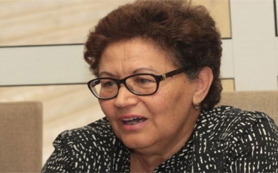 هذا غيض من فيض: فهل أنتم متفائلون أم متشائلون؟