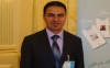 الباحث والمحلّل السّياسي العراقي منتظر ناصر لـ&laquo;المغرب&raquo;:  &laquo;ما تحقق من إجماع وطني في العراق سيتمّ البناء عليه في مرحلة ما بعد &laquo;داعش&raquo; الإرهابي&raquo;