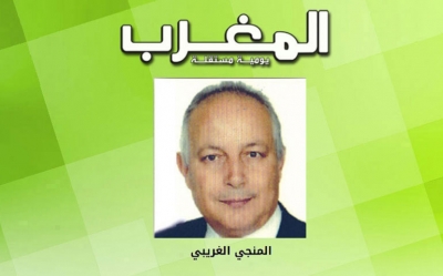 على هامش ردود فاضل عبد الكافي وزير التنمية والإستثمار ووزير المالية بالنيابة : المصارحة «الجارحة» عن وضع صعب
