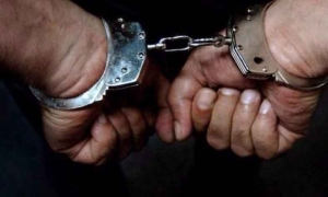الإطاحة بعنصر خطير محل 18 منشور تفتيش