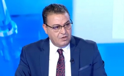 الحوار الوطني المنتظر: 20 مارس هل يكون اليوم المنشود ؟