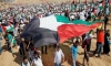 دعوات لاستئناف الاحتجاجات على حدود قطاع غزة وإسرائيل اليوم