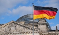 ألمانيا تطالب بالتحقيق في سوء معاملة إسرائيل للأسرى الفلسطينيين
