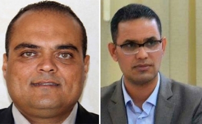 نداء تونس :  تباين في التصريحات بين القيادات ...  واليوم استئناف الاجتماع