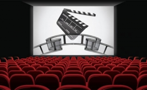 ضمن «مسالك السينما» في بنزرت: أيام للسينما الوثائقية في الخيتمين