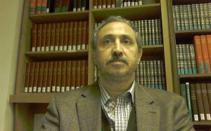 الكاتب والباحث اللبناني خالد بريش لـ «المغرب»:  المنطقة الآمنة في سوريا قد تبصر النور قبل الانتخابات الأمريكية