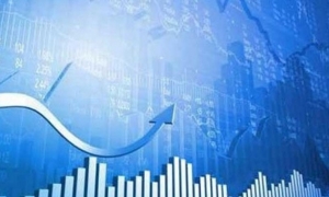 مؤشر تونانداكس يتراجع ب 0.24%