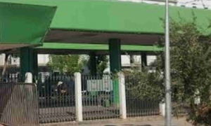 الجامعة العامة للنقل :  تهديد بتنفيذ إضراب بشركة نقل تونس