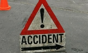 القصرين: وفاة تلميذة في حادث مرور