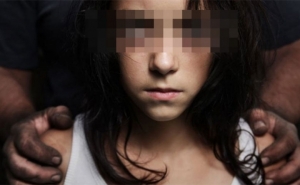 في قضية اختطاف طفلة الـ15 سنة بقبلاط : ارتفاع حصيلة المحتفظ بهم إلى 6 والإذن بإحالة المتضررة على الطب الشرعي للمرة الثالثة