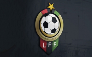 دليل جديد على مكانة الكفاءات التدربيبية في الملاعب العربية: 5 مدربين تونسيين في سباق مرحلة التتويج في البطولة الليبية