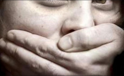 تطورت عددها خلال السنوات الأخيرة : 102 قضية اغتصاب وقع الفصل فيها خلال السنة القضائية 2018 - 2019