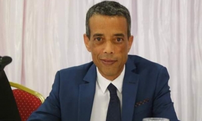 حطاب بن عثمان امام محكمة الاستئناف