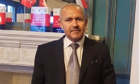 رضا الشكندالي 