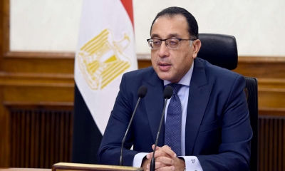 مصر أبرمت عقودا لبيع أصول مملوكة للدولة بـ 1.9 مليار دولار