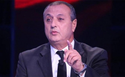 الأمين العام للحزب الجمهوري عصام الشابي لـ«المغرب»:  تفعيل الفصل 99 مغامرة غير محسوبة العواقب..  وهامش المناورة عند رئيس الجمهورية أصبح ضعيفا جدا