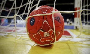 كرة اليد:  البطولة العربية للأندية: مواجهة تونسية مصرية وجزائرية في الافتتاح والترجي والافريقي في اختبار مبكر