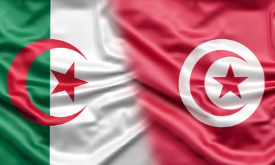 من 25 إلى 28 ماي المقبل: لقاءات تونسية/جزائرية للأعمال بمدينة وهران
