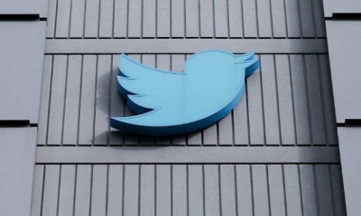 المحكمة العُليا تعفي  تويتر من المسؤولية عن محتوى مرتبط  بداعش
