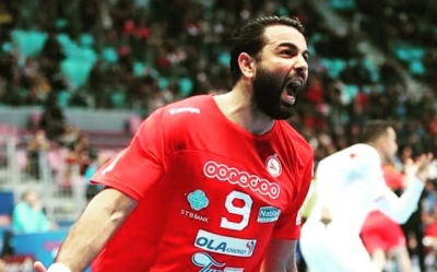 كرة اليد: استعدادا للمونديال: اليوم ود أول بين المنتخب و«ايفري» وثلاثي ينضم إلى المجموعة
