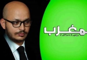 في انتظار الاعلان الرسمي عن زيادة في الأجور:   تثبيت الاستقرار وتعميق العجز