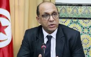 وزير الشؤون الاجتماعية: لا نية للحكومة في رفع الدعم..
