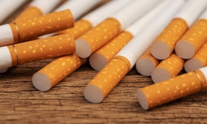 الترفيع في أسعار السجائر والتبغ بداية من اليوم الاثنين 21 أوت 2023