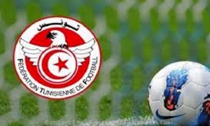 &quot;بلاي أوف&quot; الرابطة الأولى الافريقي يبحث عن صدارة مؤقتة