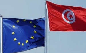 مفاوضات الـ«أليكا» بتونس: الاثنين القادم انطلاق الدورة الأولى وتونس ستطالب باستفسارات وتوضيح للعرض الأوروبي