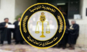 مستشارو نزاعات الدولة يهدّدون بالتصعيد والدخول في إضراب مفتوح