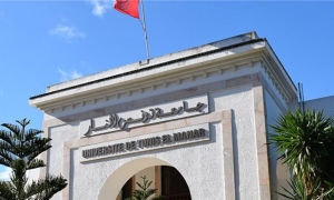 جامعة تونس المنار التاسعة عربيا في تصنيف إتحاد الجامعات العربية لسنة 2025