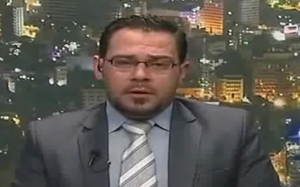 محمد نادر العمري الكاتب والمحلل السياسي السوري لـ«المغرب»: «نجاح مفاوضات الأستانة حول سوريا رهين مصداقية القوى الإقليمية والدولية»
