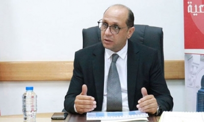 وزارة الشؤون الاجتماعية: متابعة برامج التعاون بين تونس ولجنة الأمم المتحدة الاقتصادية والاجتماعية لغربي آسيا