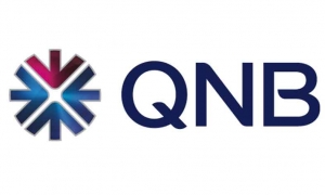 بنك QNB ينظم حملة "من أجل شتاء دافئ في تالة "