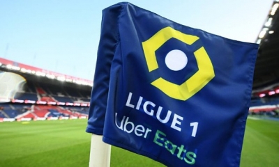 رابطة الدوري الفرنسي تتكتم بخصوص منح استراحة للاعبين المسلمين في شهر رمضان