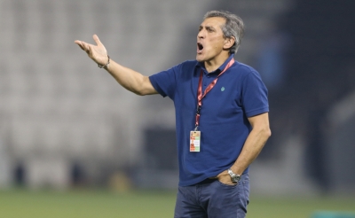 النادي الصفاقسي:  رغم التأهل ... أداء محير للاعبين ومورسيا في قفص الاتهام