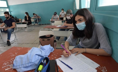 من تأثيرات جائحة كورونا: التحصيل العلمي وأهميته بالنسبة للتوجيه المدرسي