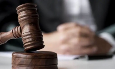 تعدد ملاحقة السياسين والنشطاء بقانون الإرهاب:  في مخاطر إلغاء الحدود بين السياسي والجنائي