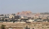 سوريا : خسائر مادية جراء عدوان إسرائيلي على ريف درعا