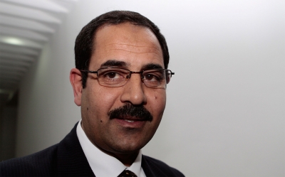 المستشار الاقتصادي لدى رئيس الحكومة رضا السعيدي: منظمة الأعراف شريك أساسي.. وقانون المالية مازال مشروع قانون ويمكن مناقشته