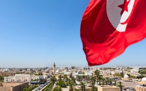 ضمن مشروع تونس الذكية: بعث 17 شركة جديدة وفر 4500 موطن شغل جديد
