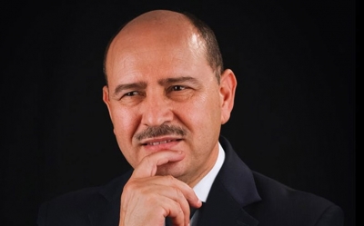 النيابة العمومية تفتح تحقيقا ضدّ المرشح للرئاسية لطفي المرايحي:  المرايحي يبرئ نفسه من تهمة تدليس التزكيات والمنسق الجهوي لحملته ينكر..