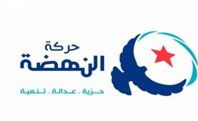 النهضة تحسم اليوم موقفها النهائي بخصوص مرشحها للرئاسية:  الأولوية للغنوشي وبعده إما شخصية متحزبة أو شخصية فوق الأحزاب