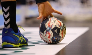 البطولة العربية للسيدات: الافريقي يواجه نادي الأبيار من أجل ثالث الألقاب