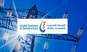 الأحد ...انقطاع التيار الكهربائي على بعض مناطق في سوسة