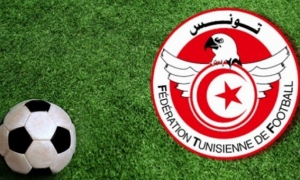 برنامج الجولة الأولى إياب لمرحلة التتويج