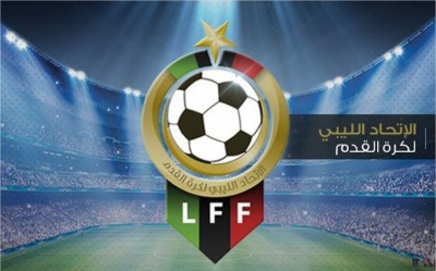تصفيات مونديال 2018 :  تغيير مكان مباراة ليبيا و تونس من القاهرة الى وهران