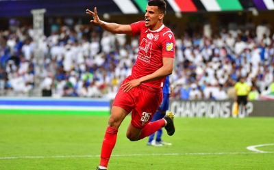 النجم الساحلي:  الغموض يرافق مصير الاطار الفني والعريبي على ابواب الخروج